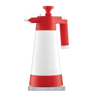 Pulverizator 1,5 l Acid Line