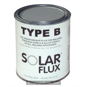 SOLARFLUX TIP B
