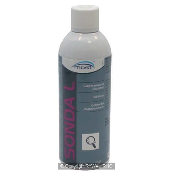 SONDA L