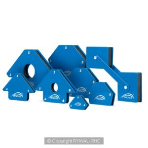 Suporturi magnetice pentru sudare