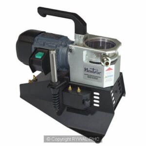 Dispozitiv pentru ascutirea electrozilor de tungsten Neutrix WAG 90MAX