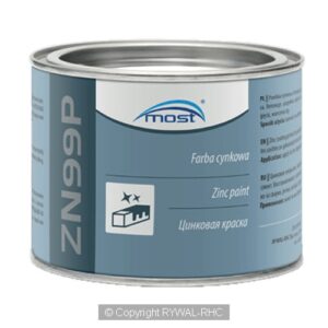 ZN99P MOST