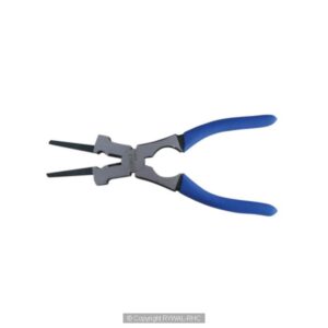 Clește de sudură MOST