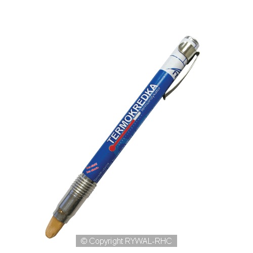 Marker TEMPILSTIK termoindicator