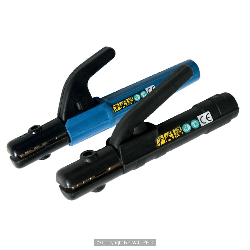 MMA MOST portelectrozi