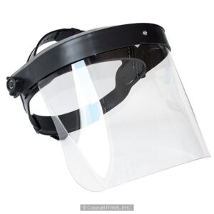 Scut anti-stropire OT-1N, OT-1.5N