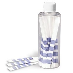 Benzi de monitorizare a uleiului 3M™