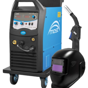 Set FANMIG 340i, MOST S777, MOST M36 - OFERTĂ VALABILĂ DOAR PÂNĂ LA DATA DE 31/05/2024 SAU ÎN LIMITA STOCULUI DISPONIBIL!