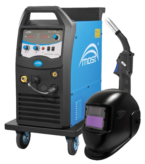 Set FANMIG 340i, MOST S777, MOST M36 - OFERTĂ VALABILĂ DOAR PÂNĂ LA DATA DE 31/05/2024 SAU ÎN LIMITA STOCULUI DISPONIBIL!