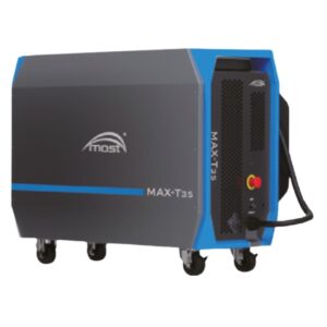 MOST Max-T-35
