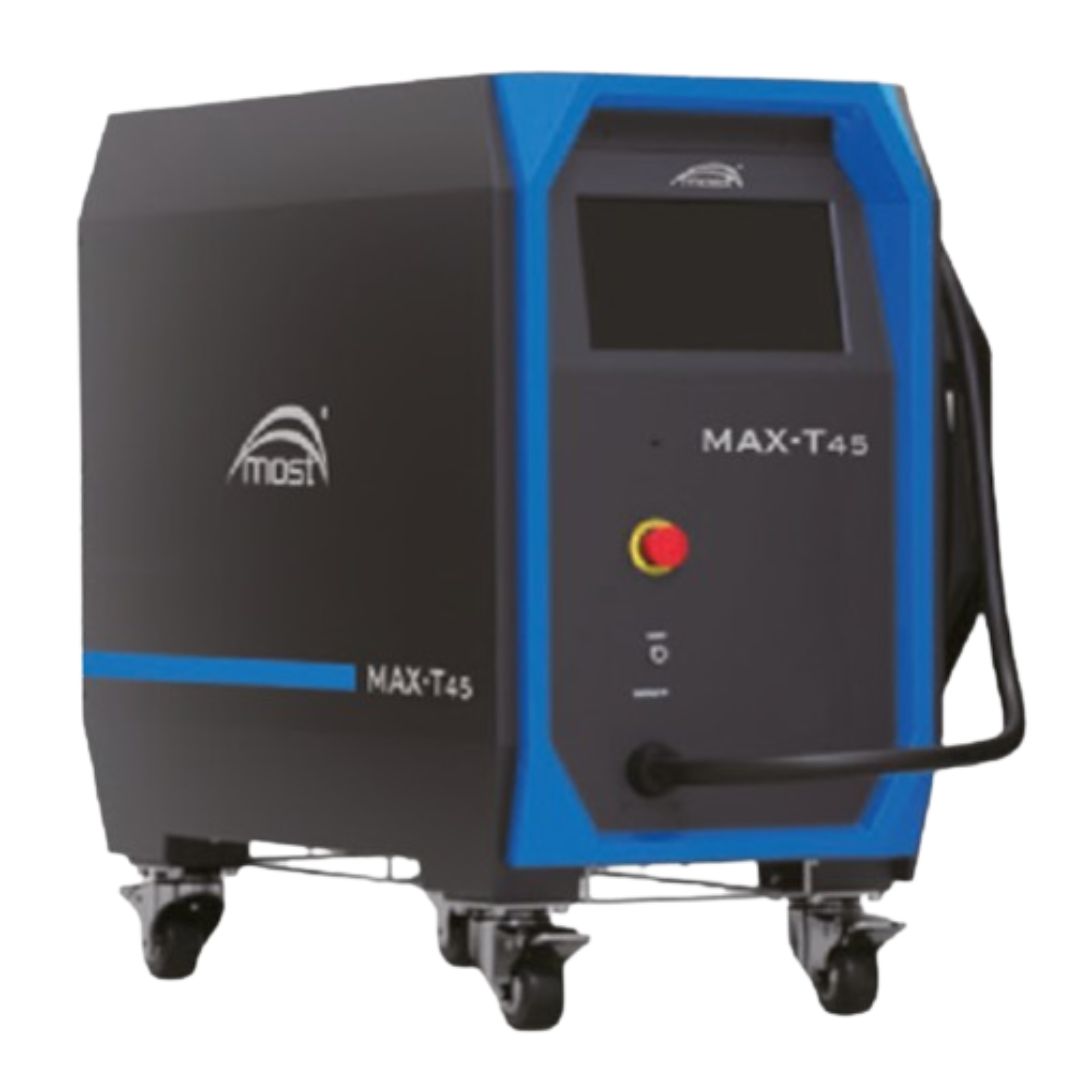 MOST Max-T-45