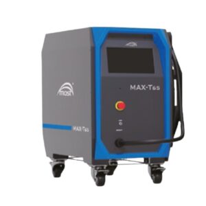 Dispozitiv sudare Laser MOST MAX-T-65