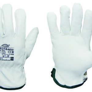 Manusi asamblare MOST DAKOTA WINTER