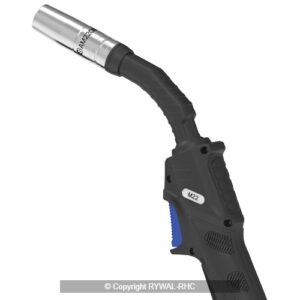 Pistolet MIG-MAG MOST seria M - M22