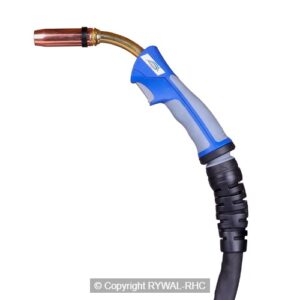 Pistolet MIG/MAG MOST M501 SGRIP