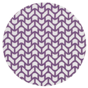 Disc șlefuire 3M Xtract™ Cubitron™ II 710W, 127 / 152 mm x NH, 80+, 120+, 180+, 220+, 240+, 320+