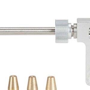 Dispozitiv de alimentare cu sârmă QL XT MOST