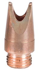 Duza de sudare cap la cap QL XT MOST