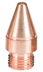 Duză de tăiere QL XT MOST