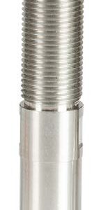 Suport duze din cupru QL XT MOST L=75mm