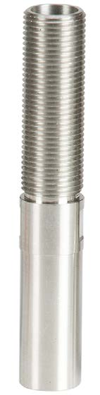 Suport duze din cupru QL XT MOST L=75mm