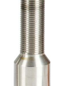 Suport duze din cupru anti-stropire QL XT MOST L=65mm