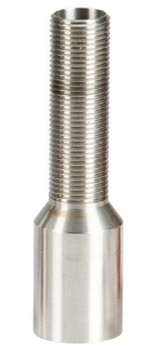 Suport duze din cupru anti-stropire QL XT MOST L=65mm