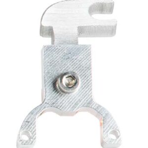 Suport ghidaj sârmă QL XT MOST