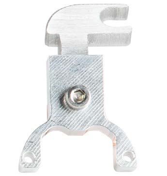 Suport ghidaj sârmă QL XT MOST