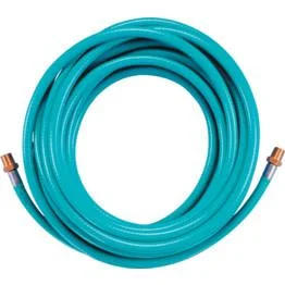 3M 3080030P Cast standard duty 10 m PVC Green