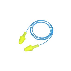 Antifoane 3M™ E-A-R™ Flexible Fit Earplug