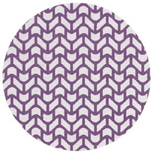 Disc șlefuire 3M Xtract™ Cubitron™ II 710W, 127 / 152 mm x NH, 80+, 120+, 180+, 220+, 240+, 320+