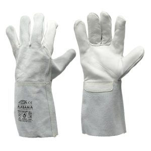 Mănuși de sudură MOST ALABAMA KEVLAR