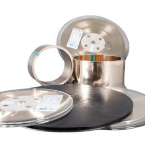 Aliaje pe bază de argint pentru aplicații