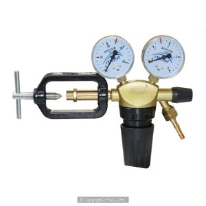 BRASS MOST Acetilenă