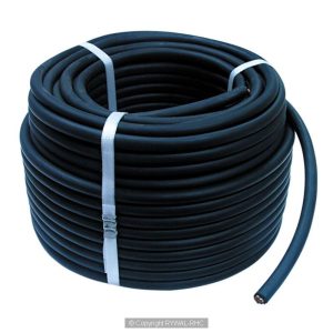 Cabluri de sudura OS