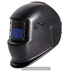 Casca de sudura S777