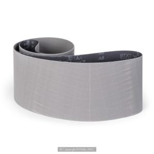 Curele continue MOST pentru polizoarele staționare MOST