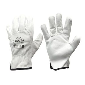 Mănuși MOST DAKOTA