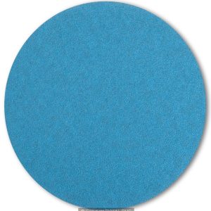 Discuri acoperite cu velcro MOST