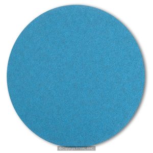 MOST Zirconium PS21FK