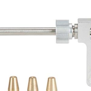 Dispozitiv de alimentare cu sârmă QL XT MOST