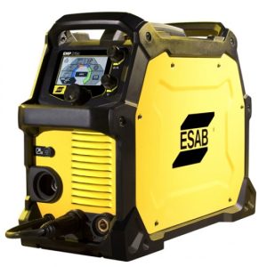 ESAB Rebel EMP 215ic