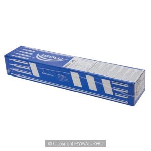 Electrod de sudura MOST 346 (6020)