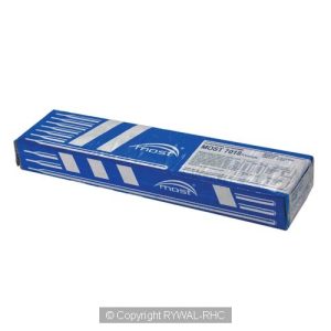 Electrod de sudura MOST 7018 Premium