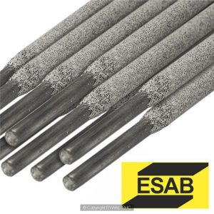 Electrod de sudare OK 67,45 ESAB