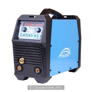 FANMIG J5 Pulse MOST