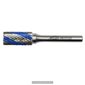 Freze din carbură MOST STD Speed ​​Cut forma B