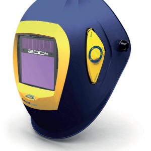 GRAND VISION MOST GDS