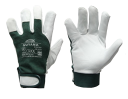 Mănuși MOST GUYANA